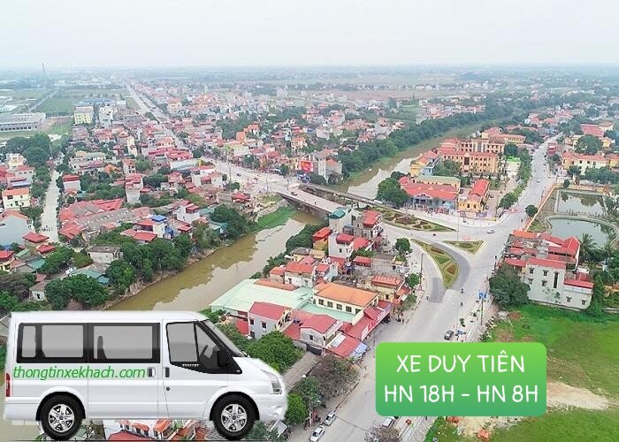 18h-thongtinxekhach-xe-ha-noi-duy-tien-14