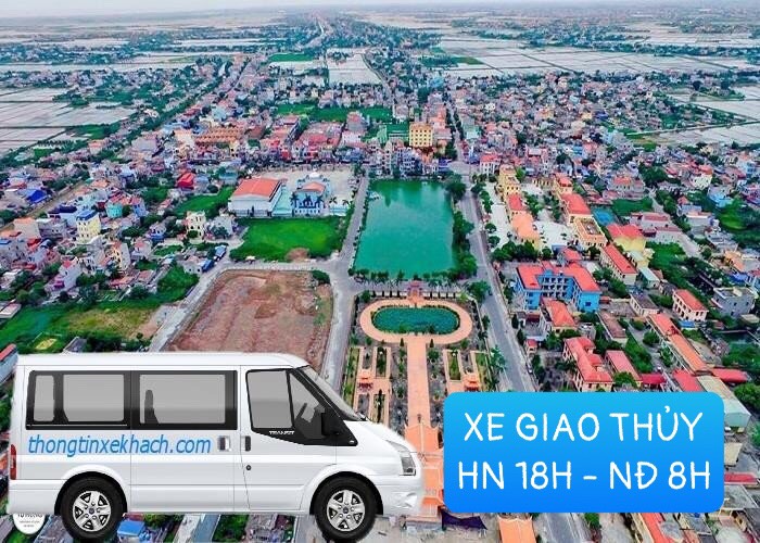 18h-thongtinxekhach-xe-ha-noi-giao-thuy-14