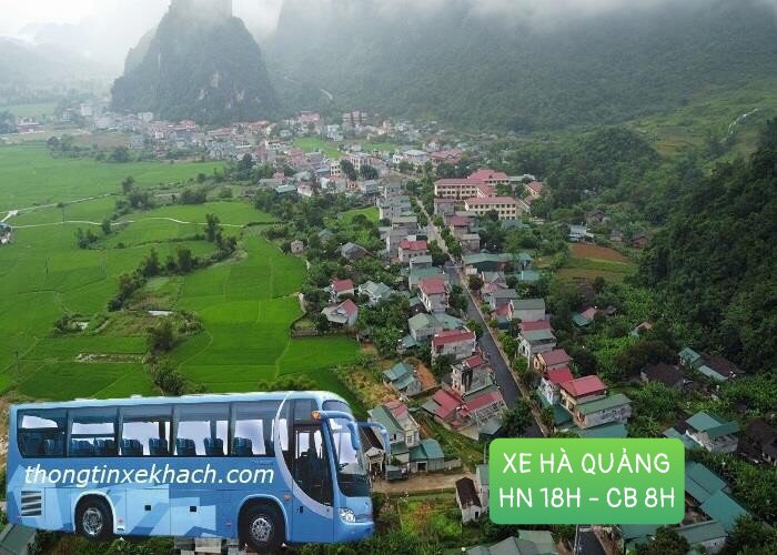 18h-thongtinxekhach-xe-ha-noi-ha-quang-14