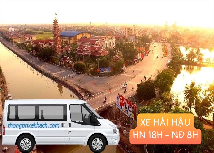 18h-thongtinxekhach-xe-ha-noi-hai-hau-14