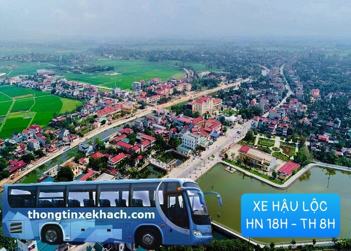 18h-thongtinxekhach-xe-ha-noi-hau-loc-14