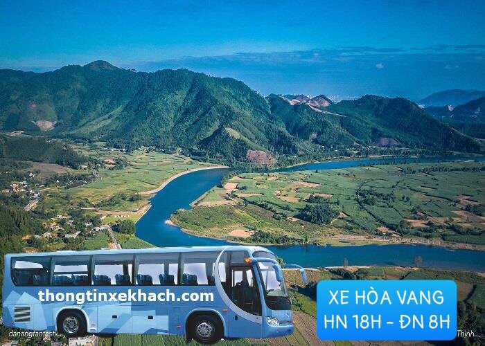 18h-thongtinxekhach-xe-ha-noi-hoa-vang-14