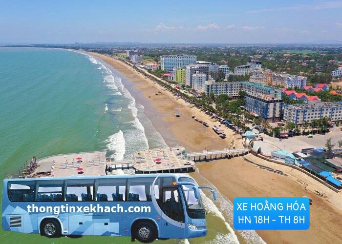 18h-thongtinxekhach-xe-ha-noi-hoang-hoa-14