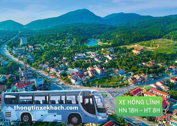 18h-thongtinxekhach-xe-ha-noi-hong-linh-14