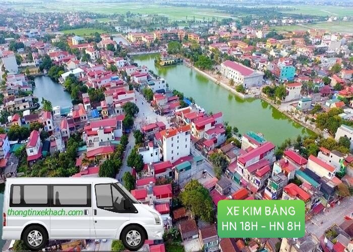 18h-thongtinxekhach-xe-ha-noi-kim-bang-14