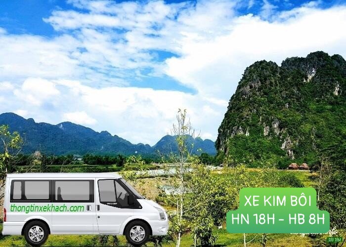 18h-thongtinxekhach-xe-ha-noi-kim-boi-14