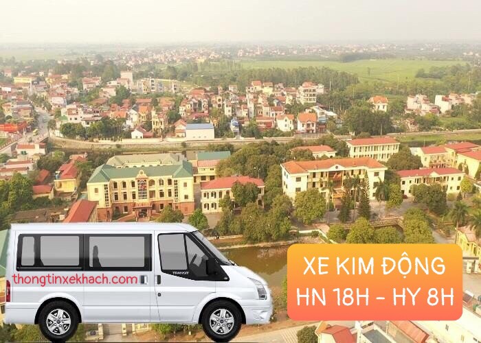 18h-thongtinxekhach-xe-ha-noi-kim-dong-14