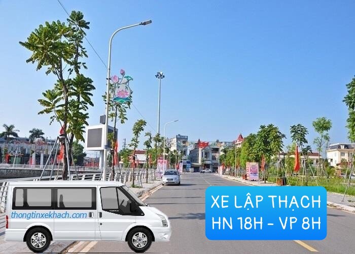 18h-thongtinxekhach-xe-ha-noi-lap-thach-14