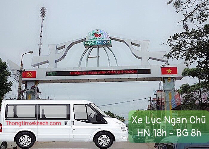 18h-thongtinxekhach-xe-ha-noi-luc-ngan-chu-14