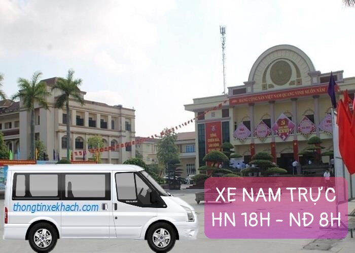 18h-thongtinxekhach-xe-ha-noi-nam-truc-14