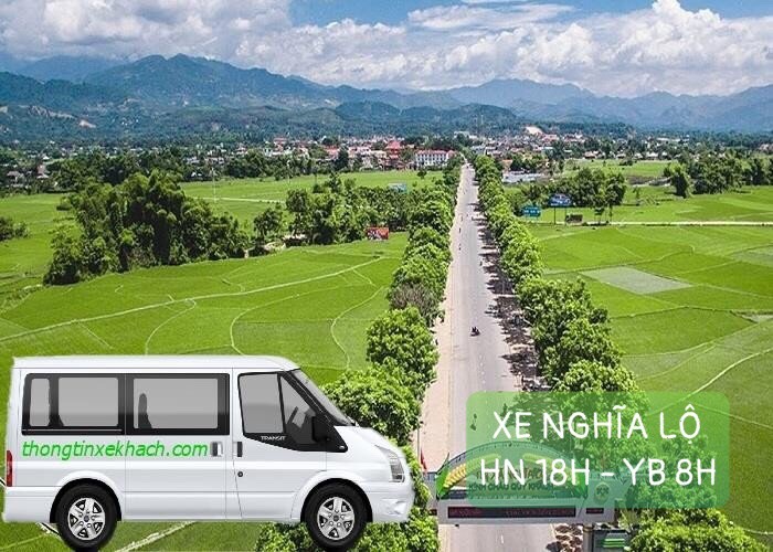 18h-thongtinxekhach-xe-ha-noi-nghia-lo-14