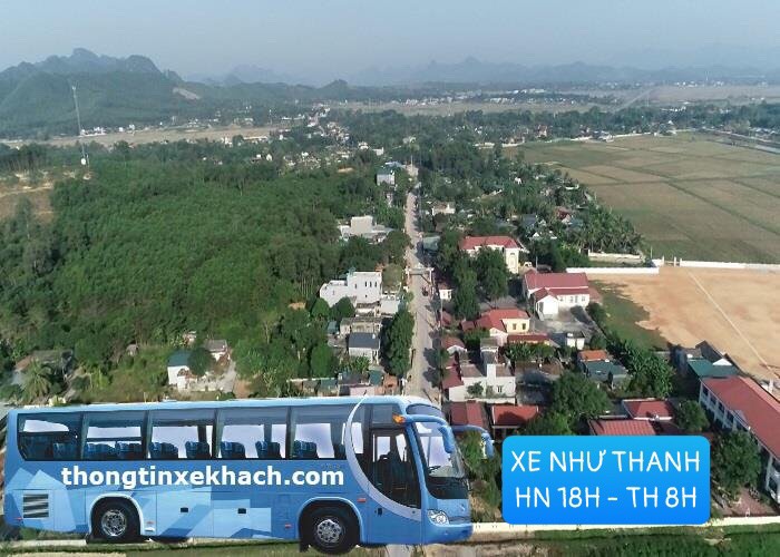 18h-thongtinxekhach-xe-ha-noi-nhu-thanh-14