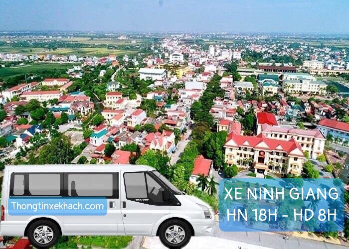 18h-thongtinxekhach-xe-ha-noi-ninh-giang-14