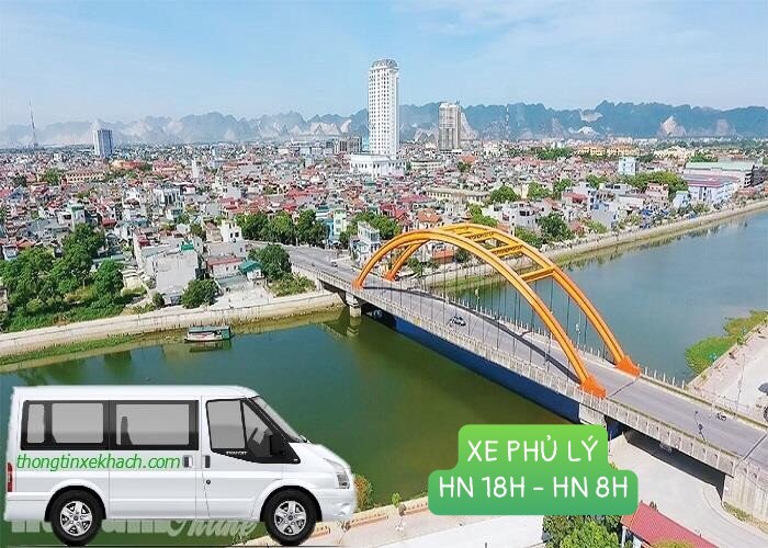 18h-thongtinxekhach-xe-ha-noi-phu-ly-14