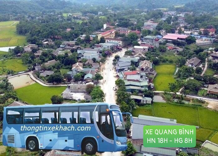 18h-thongtinxekhach-xe-ha-noi-quang-binh-14