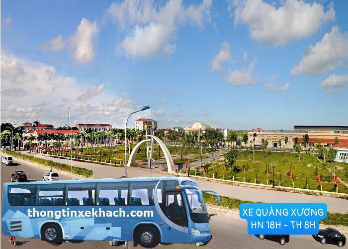 18h-thongtinxekhach-xe-ha-noi-quang-xuong-14