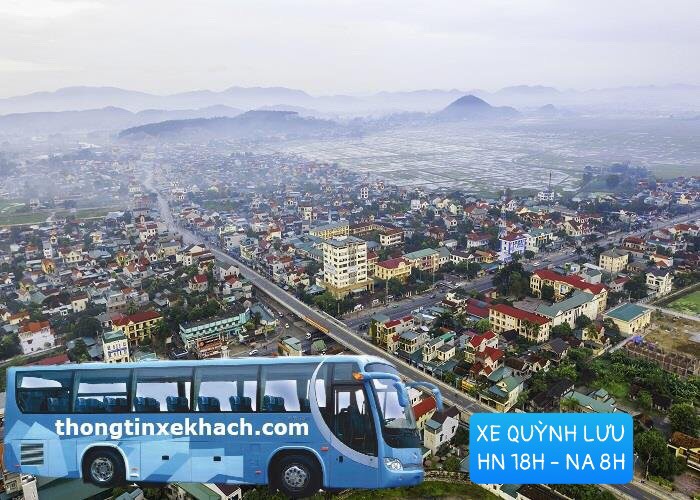 18h-thongtinxekhach-xe-ha-noi-quynh-luu-14