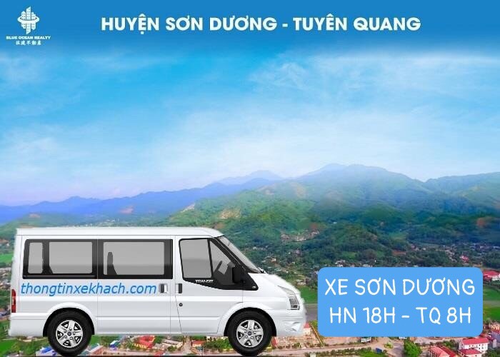 18h-thongtinxekhach-xe-ha-noi-son-duong-14