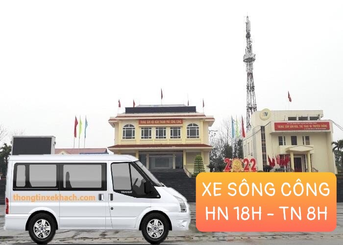 18h-thongtinxekhach-xe-ha-noi-song-cong-14