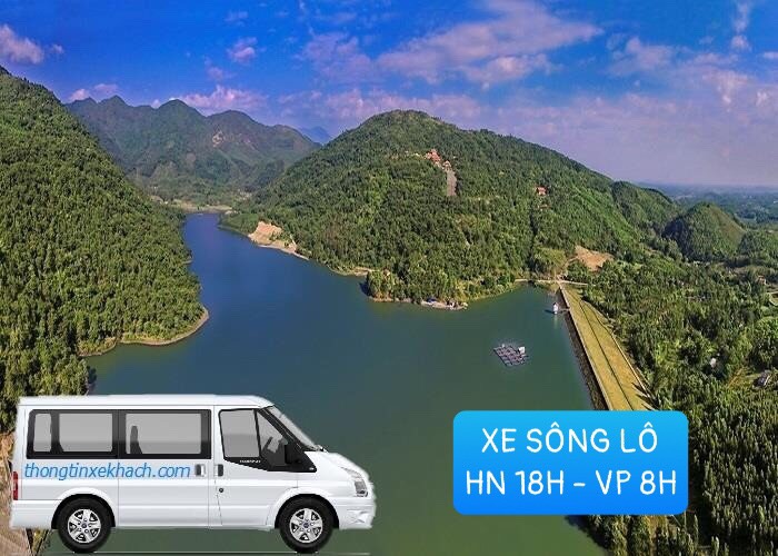 18h-thongtinxekhach-xe-ha-noi-song-lo-14