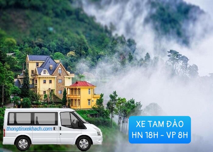 18h-thongtinxekhach-xe-ha-noi-tam-dao-14