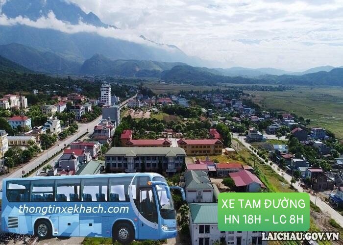 18h-thongtinxekhach-xe-ha-noi-tam-duong-lai-chau-14