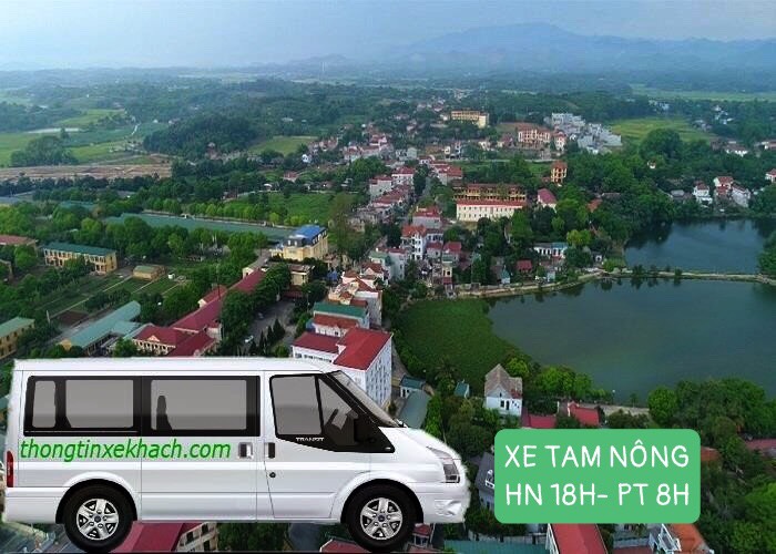 18h-thongtinxekhach-xe-ha-noi-tam-nong-14