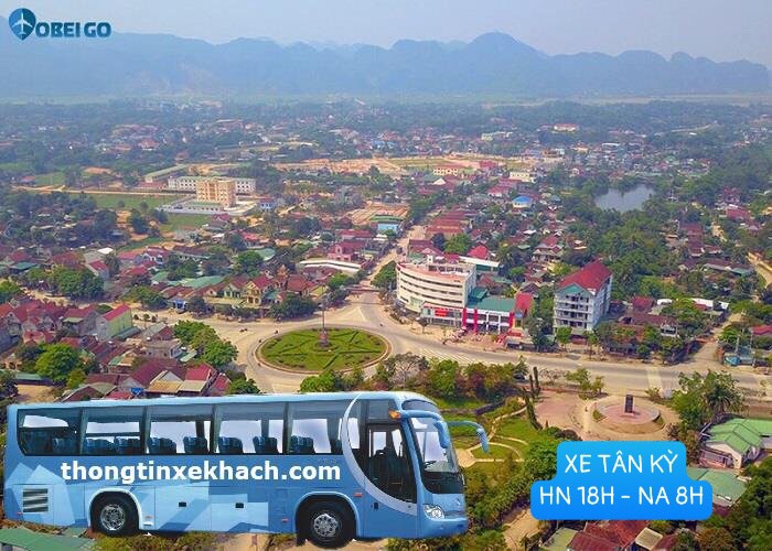 18h-thongtinxekhach-xe-ha-noi-tan-ky-14