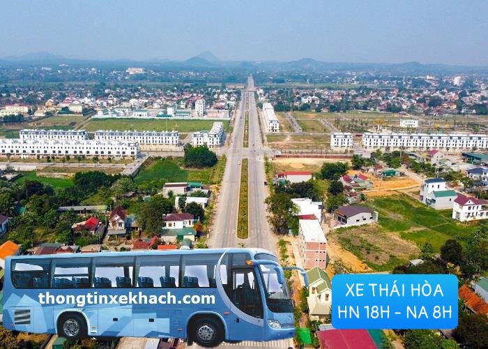 18h-thongtinxekhach-xe-ha-noi-thai-hoa-14