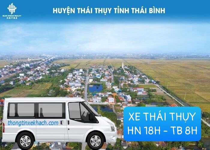 18h-thongtinxekhach-xe-ha-noi-thai-thuy-14