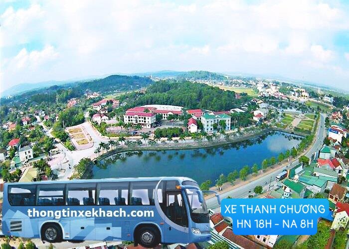 18h-thongtinxekhach-xe-ha-noi-thanh-chuong-14