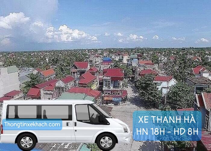 18h-thongtinxekhach-xe-ha-noi-thanh-ha-14