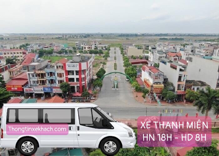 18h-thongtinxekhach-xe-ha-noi-thanh-mien-14