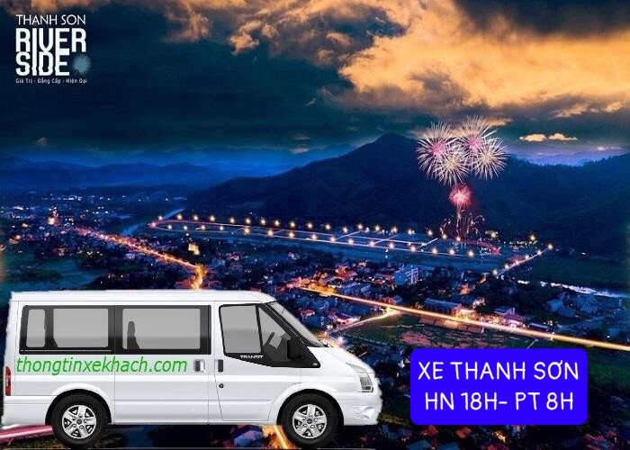 18h-thongtinxekhach-xe-ha-noi-thanh-son-14