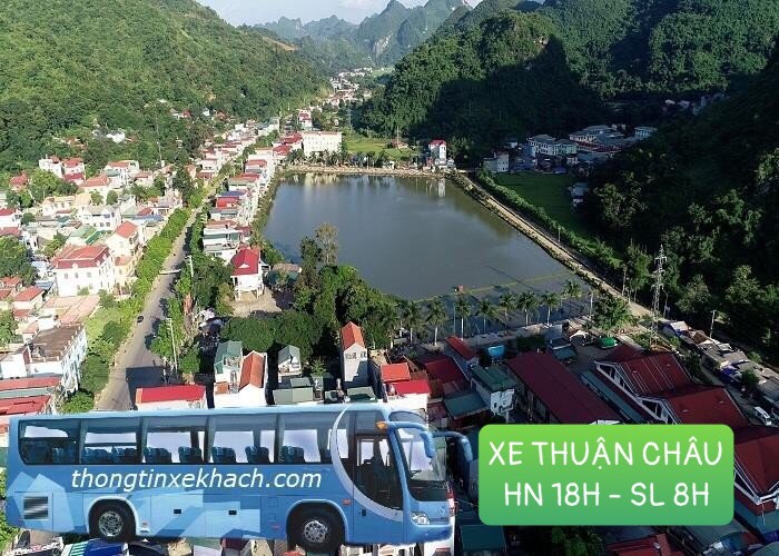 18h-thongtinxekhach-xe-ha-noi-thuan-chau-14