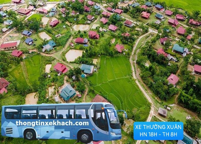 18h-thongtinxekhach-xe-ha-noi-thuong-xuan-14