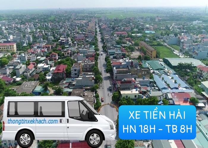 18h-thongtinxekhach-xe-ha-noi-tien-hai-14