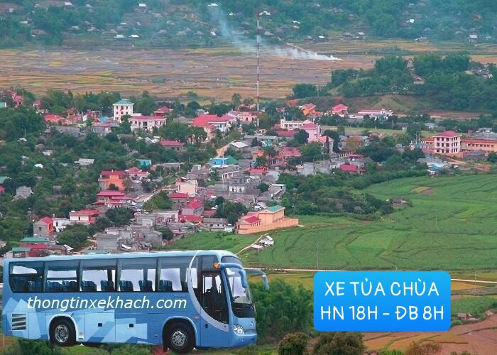 18h-thongtinxekhach-xe-ha-noi-tua-chua-14