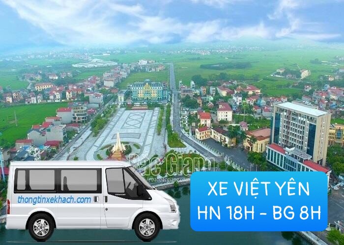 18h-thongtinxekhach-xe-ha-noi-viet-yen-14