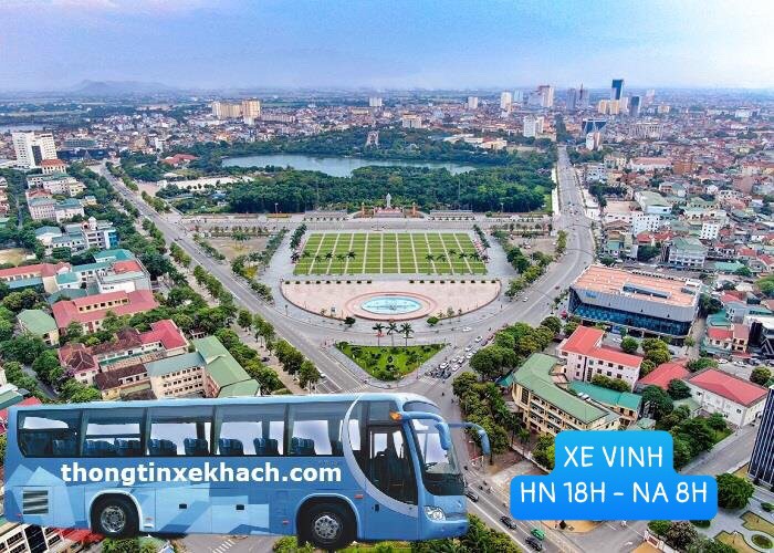 18h-thongtinxekhach-xe-ha-noi-vinh-14