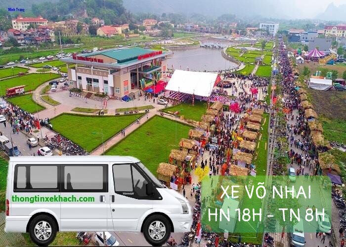 18h-thongtinxekhach-xe-ha-noi-vo-nhai-14