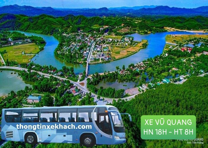 18h-thongtinxekhach-xe-ha-noi-vu-quang-14