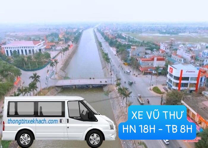 18h-thongtinxekhach-xe-ha-noi-vu-thu-14