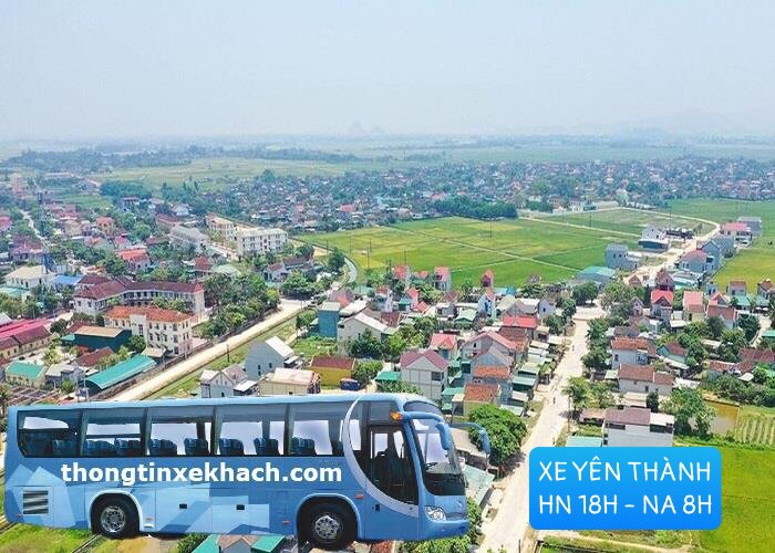 18h-thongtinxekhach-xe-ha-noi-yen-thanh-14