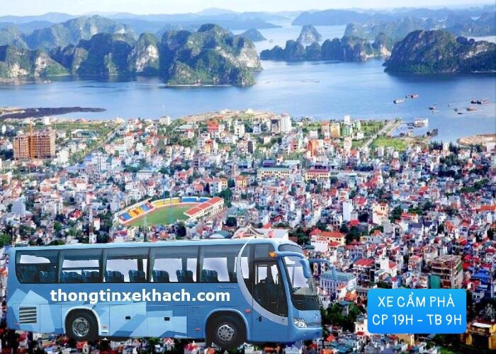 19h-thongtinxekhach-xe-cam-pha-thai-binh-15