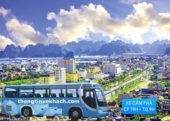 19h-thongtinxekhach-xe-cam-pha-tuyen-quang-15