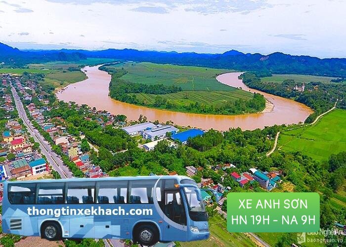 19h-thongtinxekhach-xe-ha-noi-anh-son-15