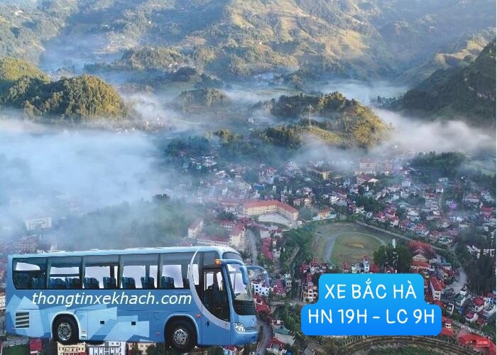 19h-thongtinxekhach-xe-ha-noi-bac-ha-15