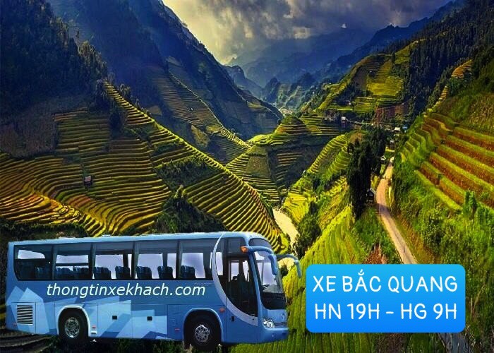 19h-thongtinxekhach-xe-ha-noi-bac-quang-15