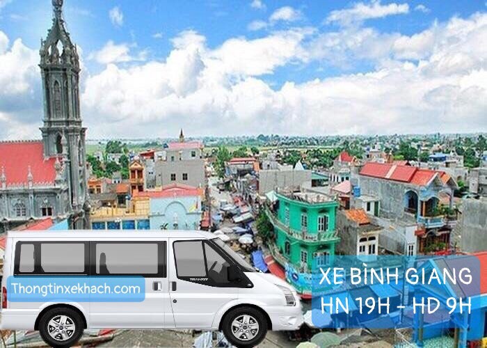 19h-thongtinxekhach-xe-ha-noi-binh-giang-15